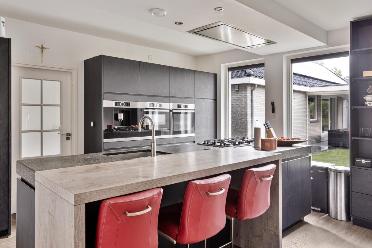 Te koop: Foto Woonhuis aan de Pinksterbloem 6 in Zeeland