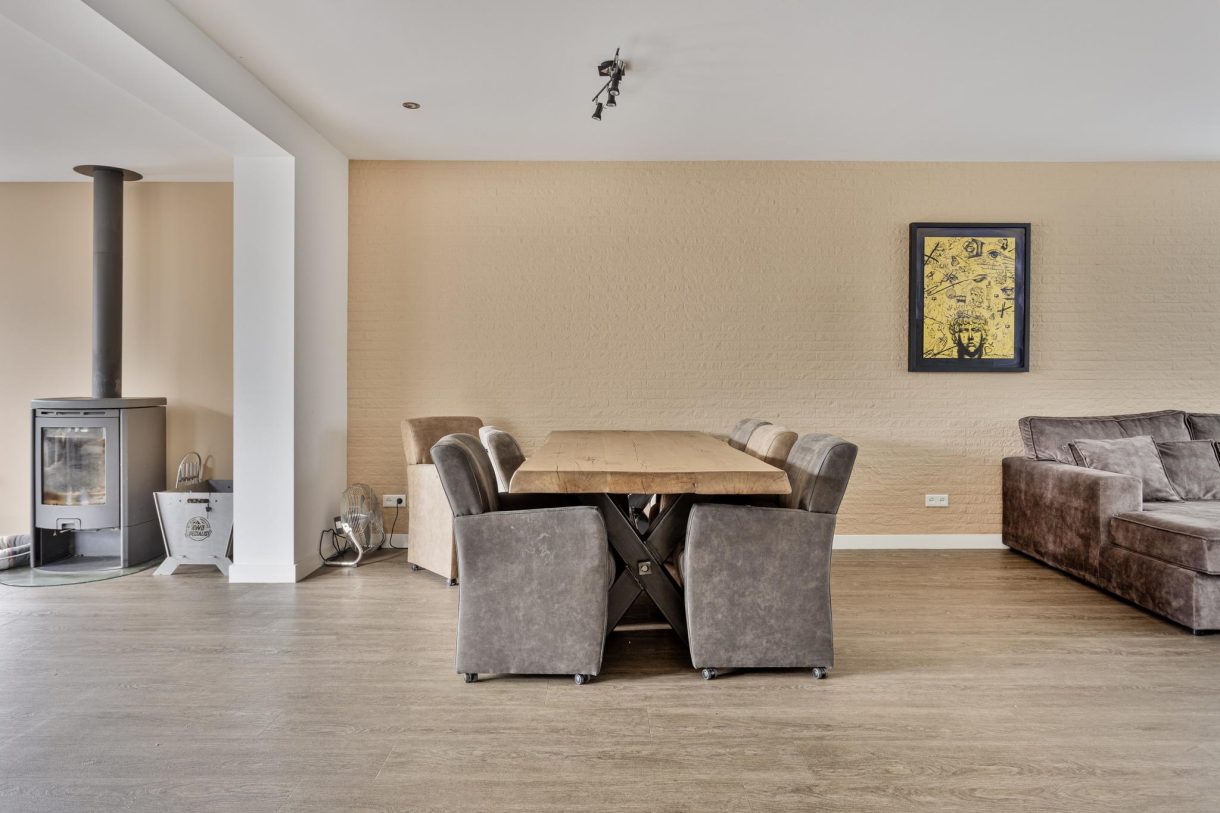 Te koop: Foto Woonhuis aan de Pinksterbloem 6 in Zeeland