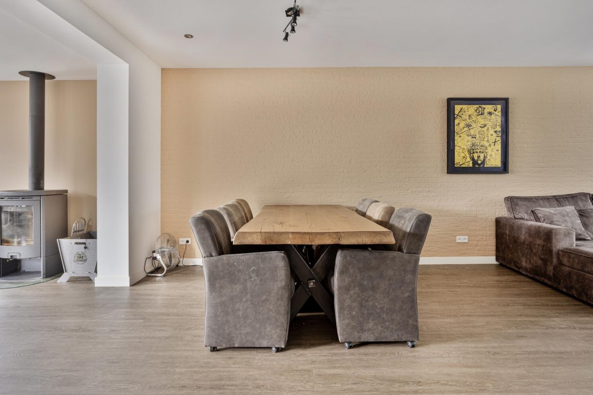 Te koop: Foto Woonhuis aan de Pinksterbloem 6 in Zeeland