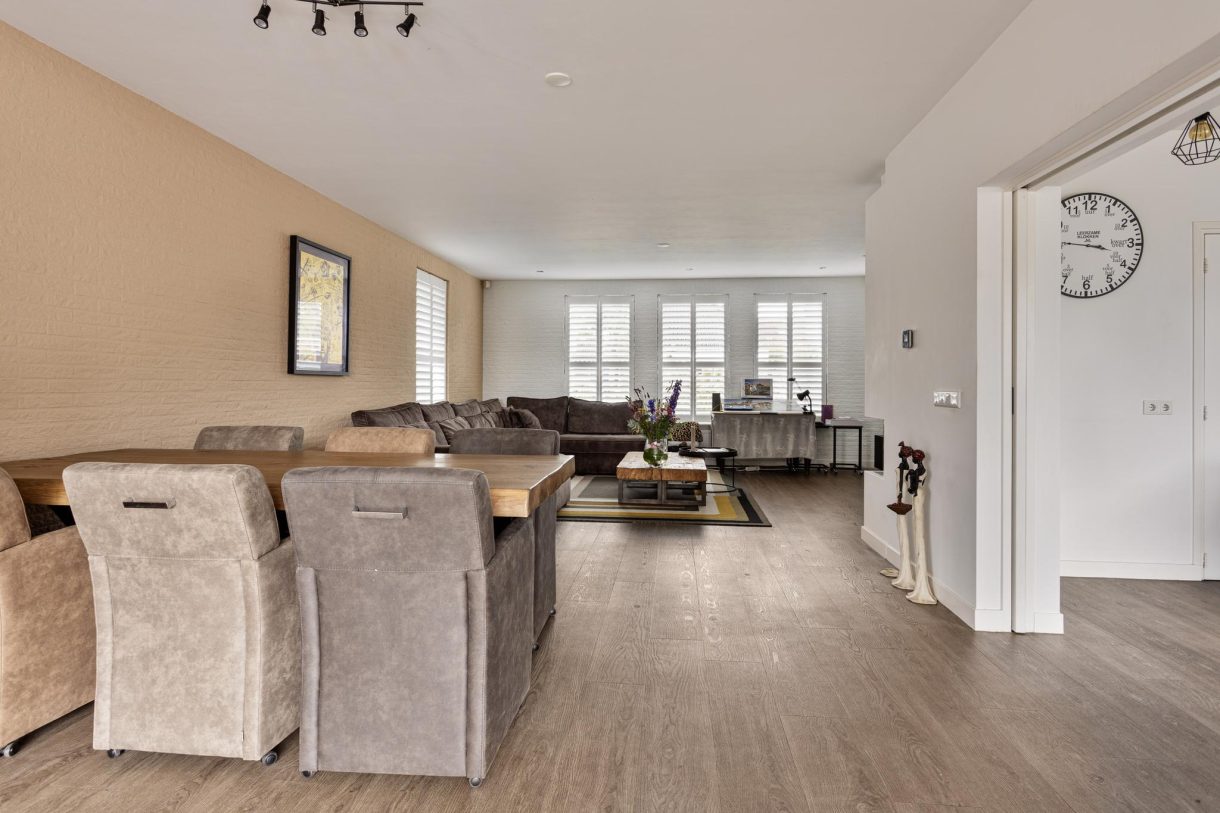 Te koop: Foto Woonhuis aan de Pinksterbloem 6 in Zeeland