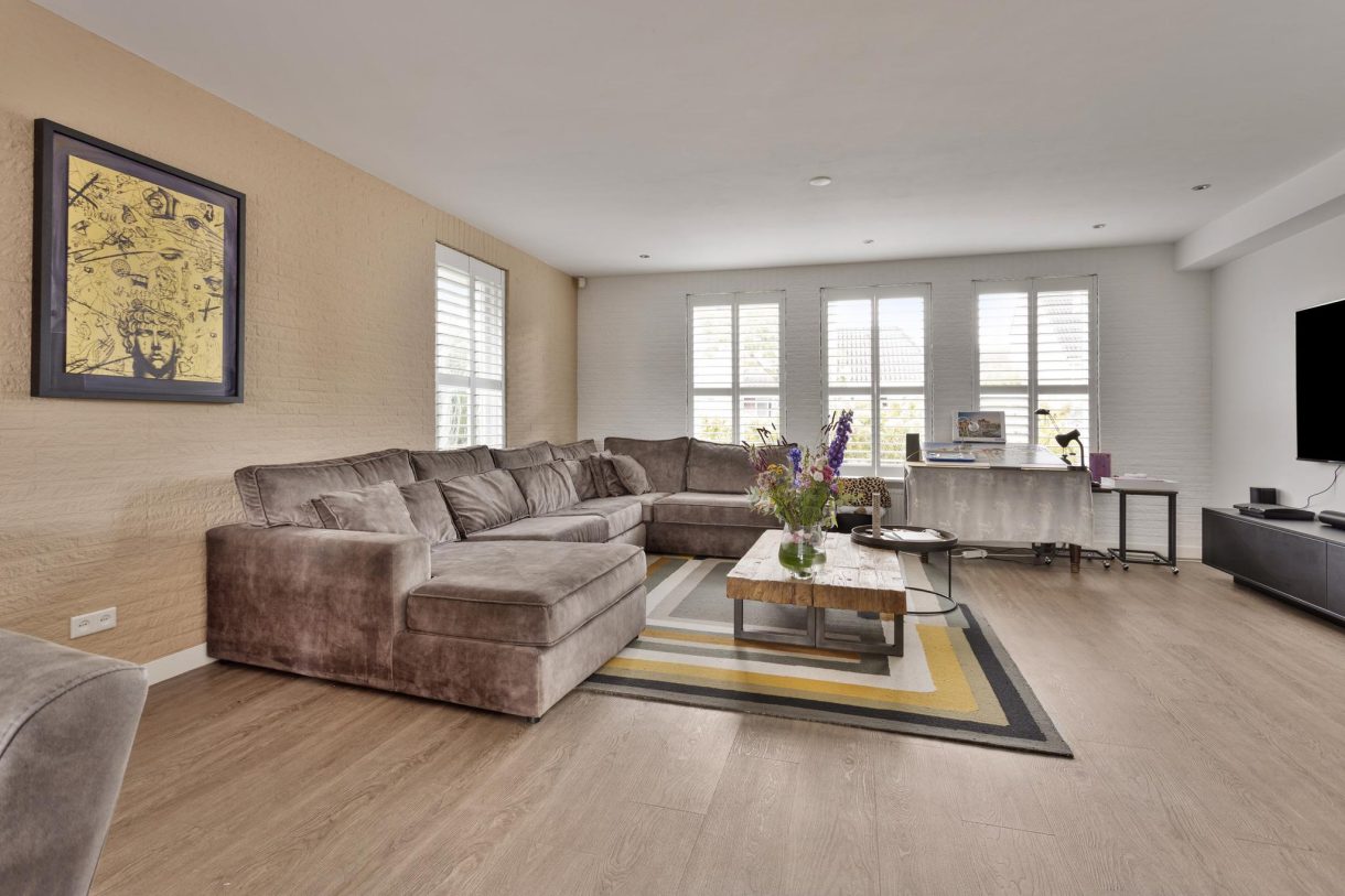 Te koop: Foto Woonhuis aan de Pinksterbloem 6 in Zeeland