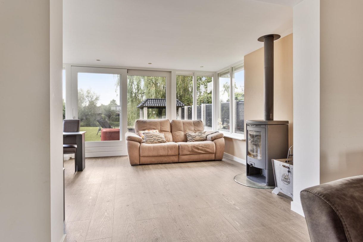 Te koop: Foto Woonhuis aan de Pinksterbloem 6 in Zeeland