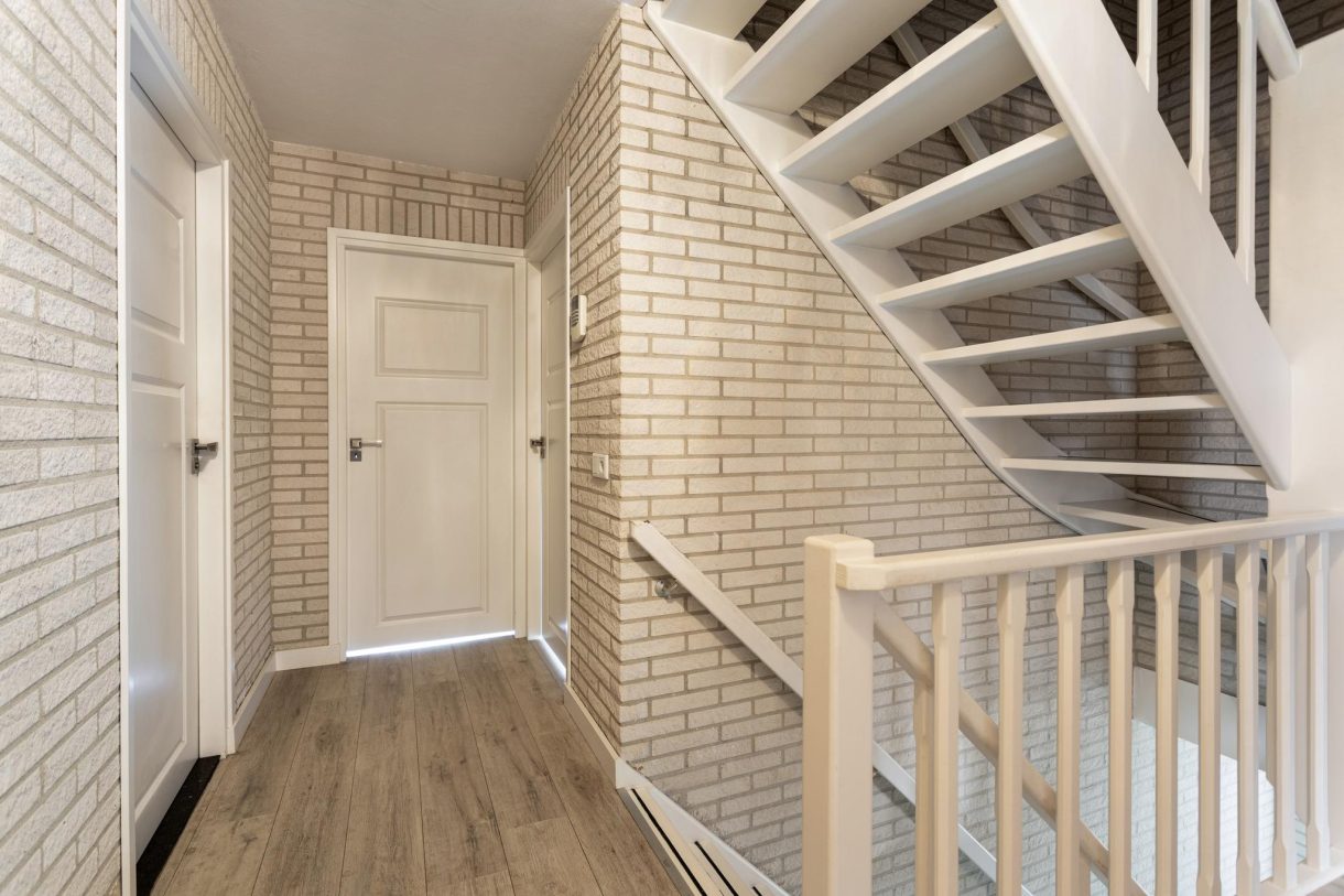 Te koop: Foto Woonhuis aan de Pinksterbloem 6 in Zeeland