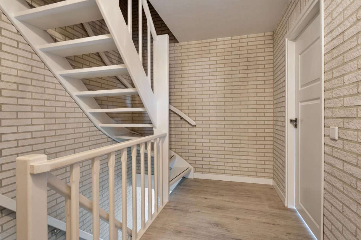 Te koop: Foto Woonhuis aan de Pinksterbloem 6 in Zeeland