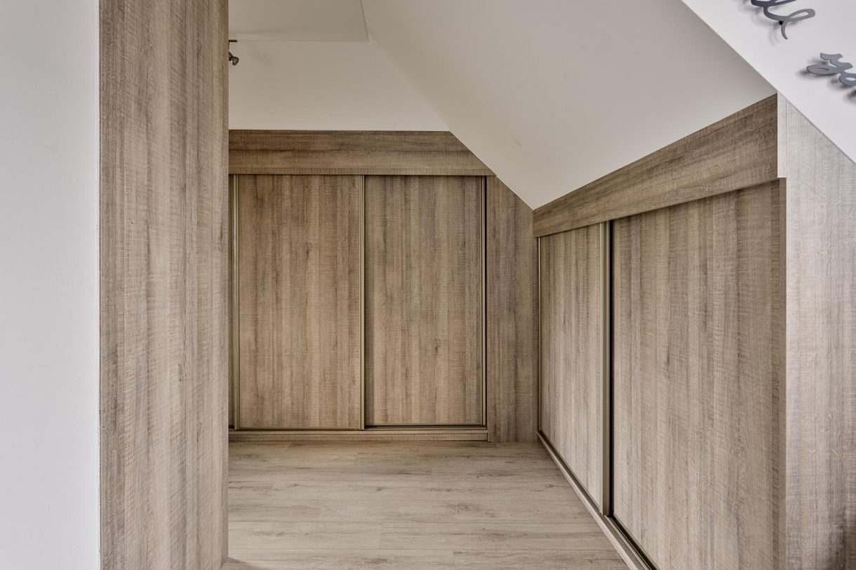 Te koop: Foto Woonhuis aan de Pinksterbloem 6 in Zeeland