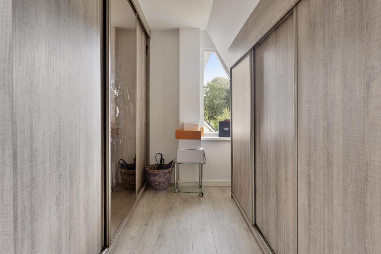 Te koop: Foto Woonhuis aan de Pinksterbloem 6 in Zeeland