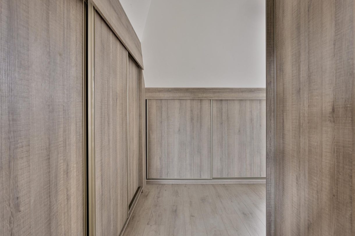 Te koop: Foto Woonhuis aan de Pinksterbloem 6 in Zeeland