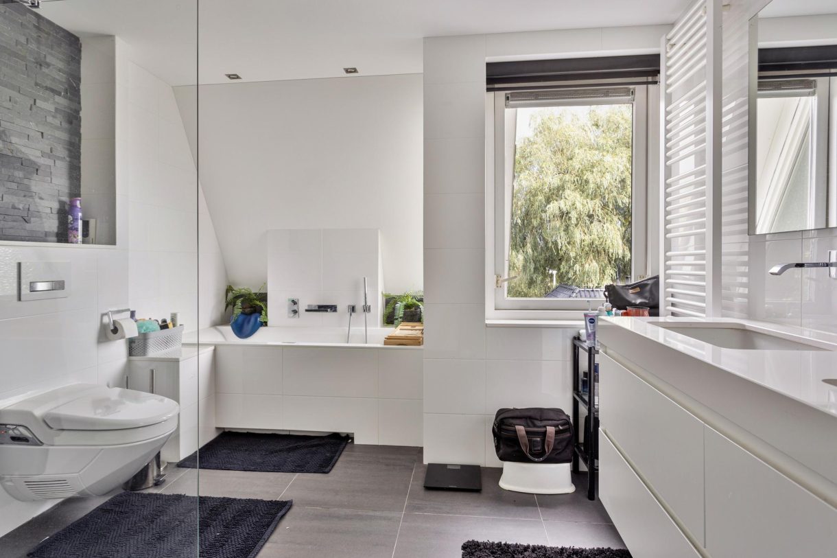 Te koop: Foto Woonhuis aan de Pinksterbloem 6 in Zeeland