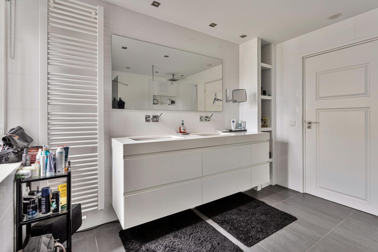 Te koop: Foto Woonhuis aan de Pinksterbloem 6 in Zeeland