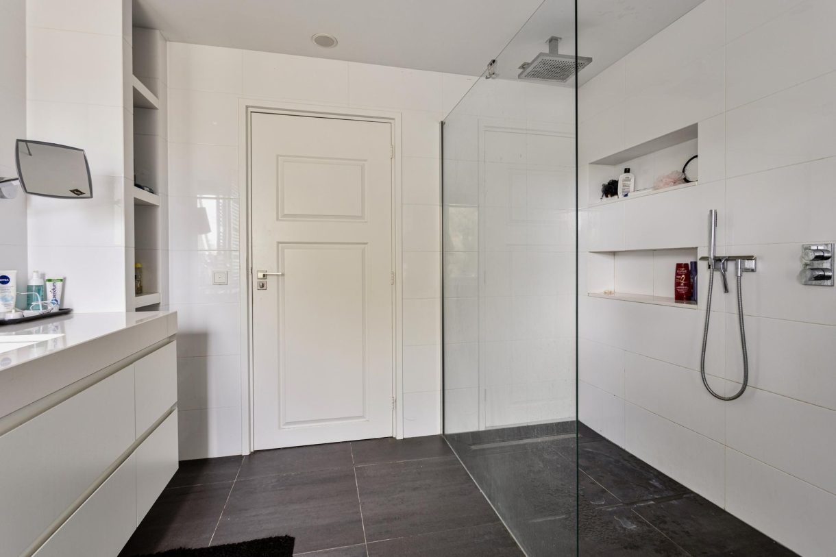 Te koop: Foto Woonhuis aan de Pinksterbloem 6 in Zeeland