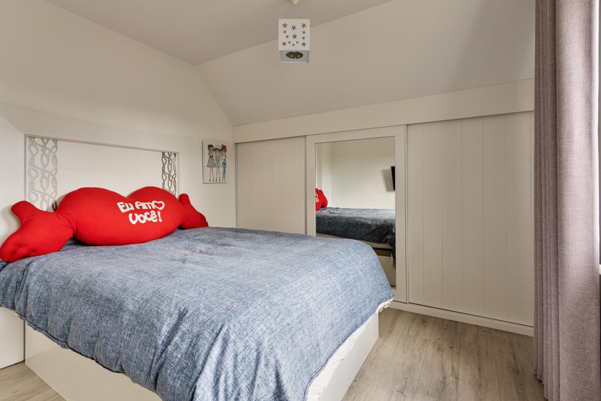 Te koop: Foto Woonhuis aan de Pinksterbloem 6 in Zeeland