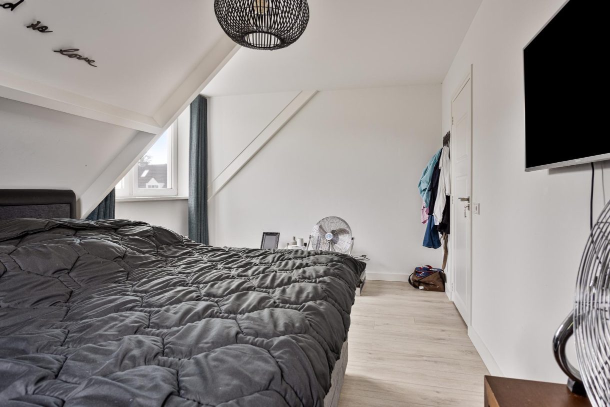 Te koop: Foto Woonhuis aan de Pinksterbloem 6 in Zeeland