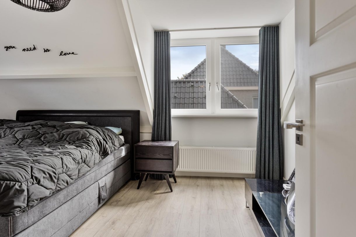 Te koop: Foto Woonhuis aan de Pinksterbloem 6 in Zeeland