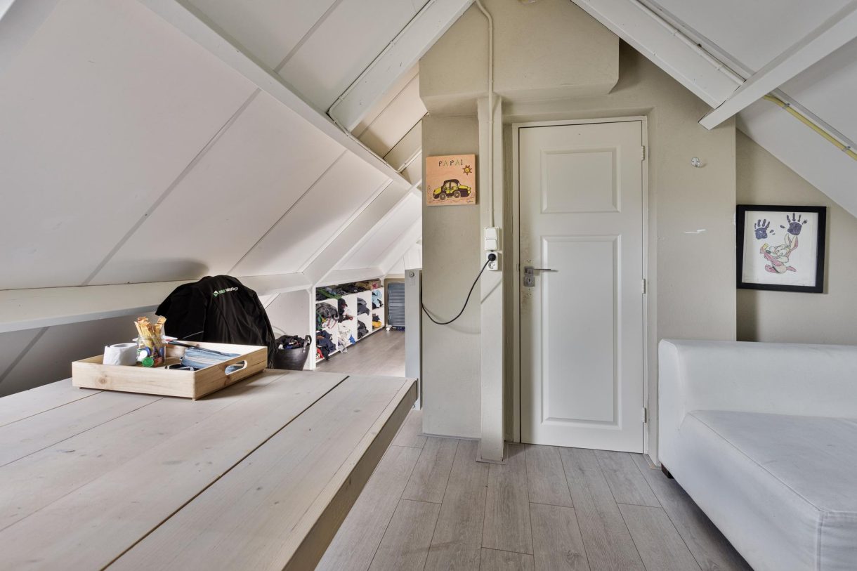 Te koop: Foto Woonhuis aan de Pinksterbloem 6 in Zeeland