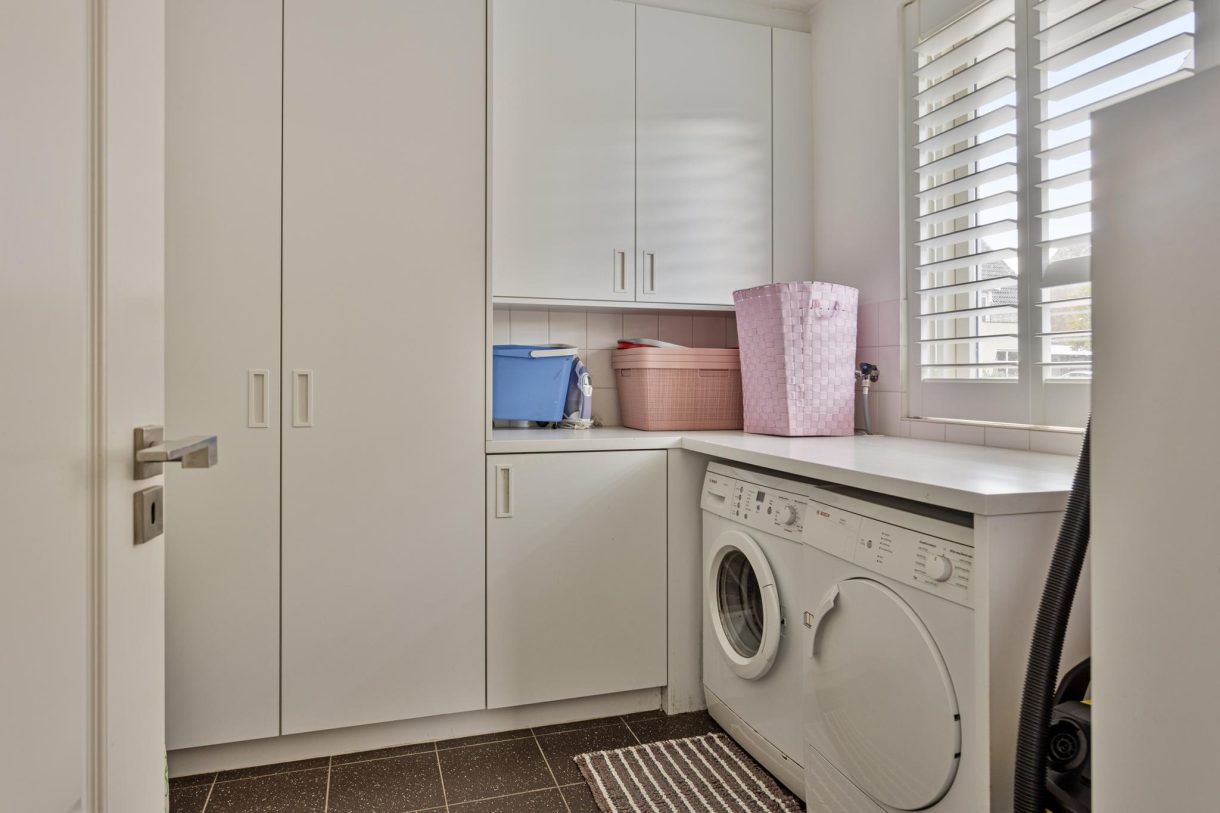 Te koop: Foto Woonhuis aan de Pinksterbloem 6 in Zeeland