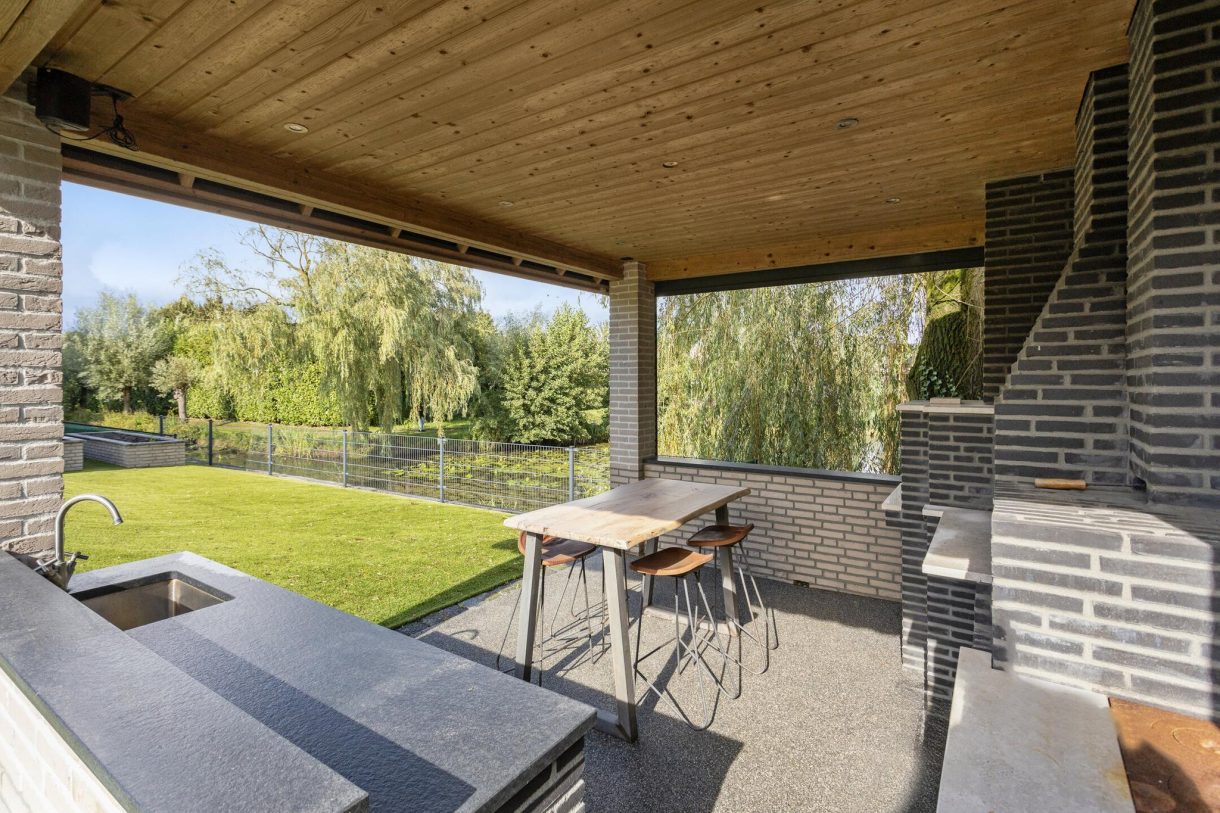 Te koop: Foto Woonhuis aan de Pinksterbloem 6 in Zeeland