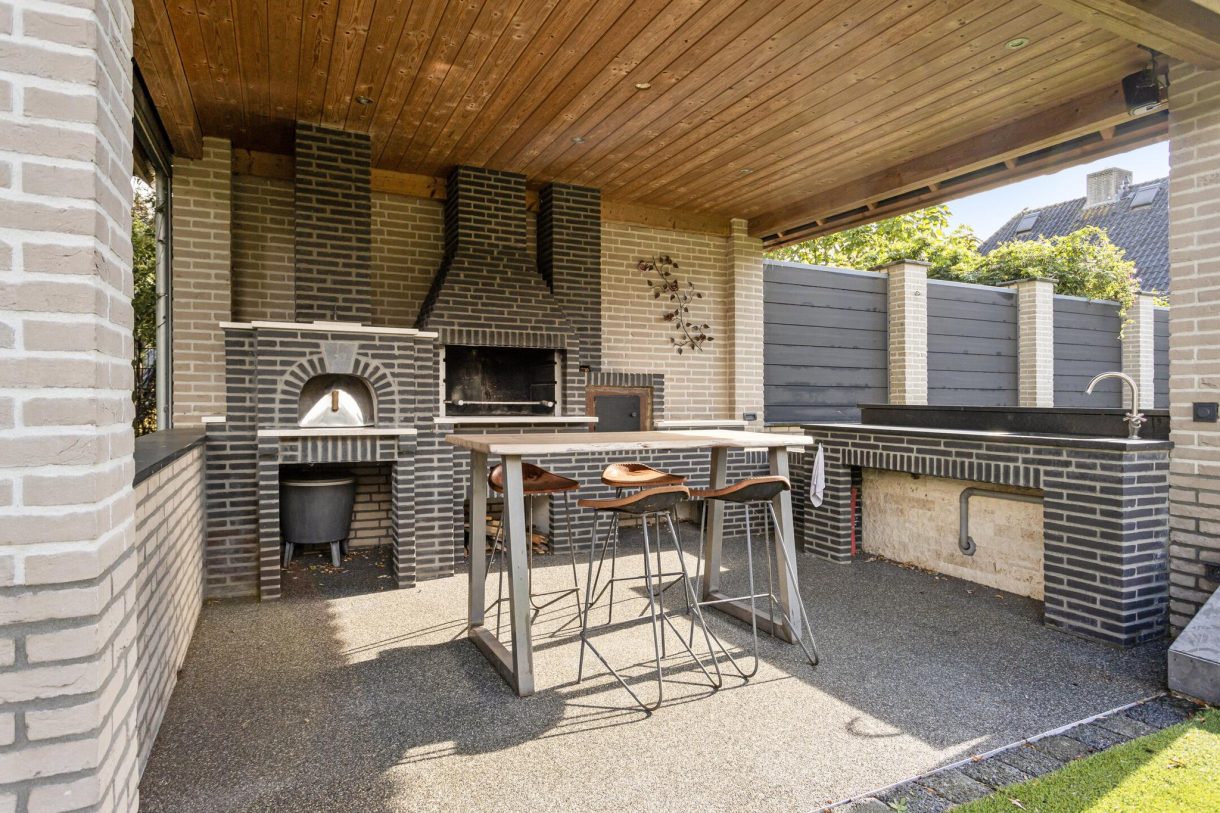 Te koop: Foto Woonhuis aan de Pinksterbloem 6 in Zeeland