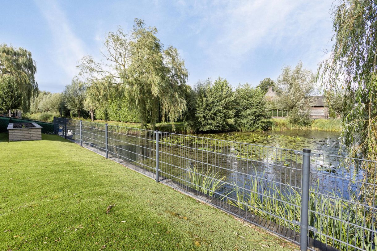 Te koop: Foto Woonhuis aan de Pinksterbloem 6 in Zeeland