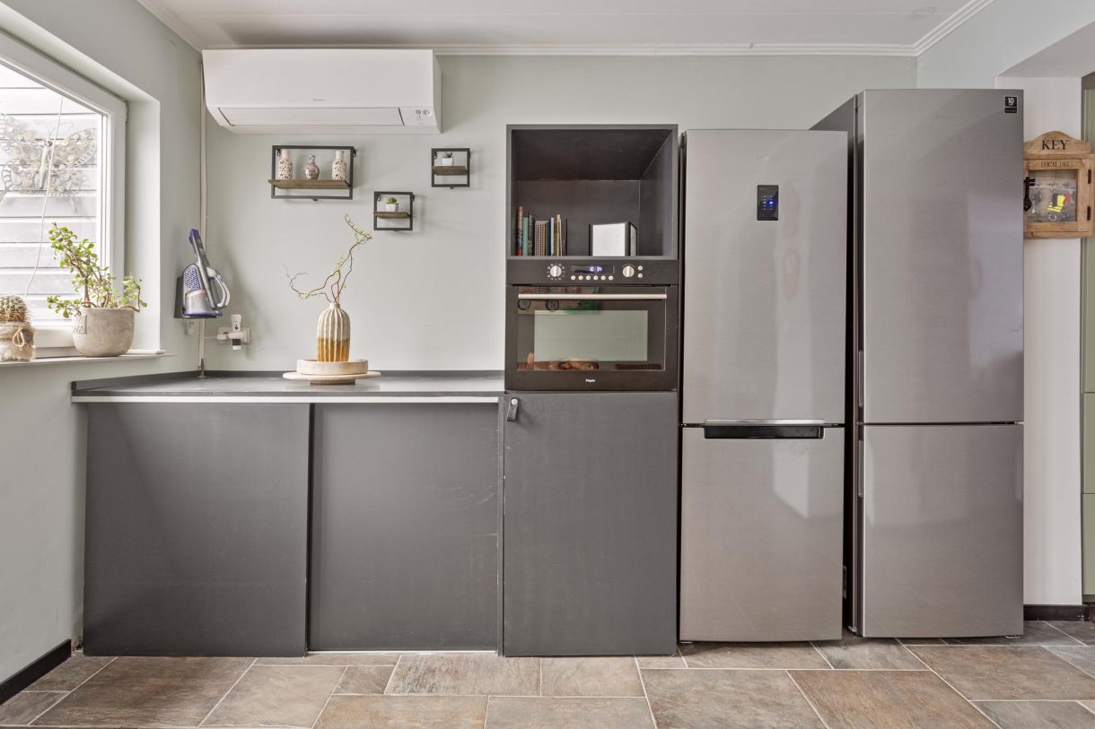 Te koop: Foto Woonhuis aan de Spinetstraat 35 in Uden