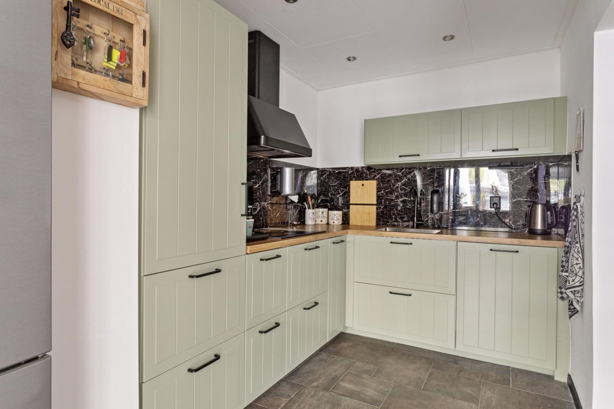 Te koop: Foto Woonhuis aan de Spinetstraat 35 in Uden