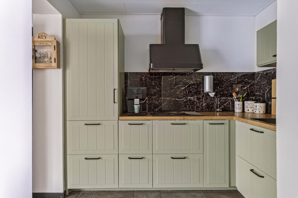 Te koop: Foto Woonhuis aan de Spinetstraat 35 in Uden