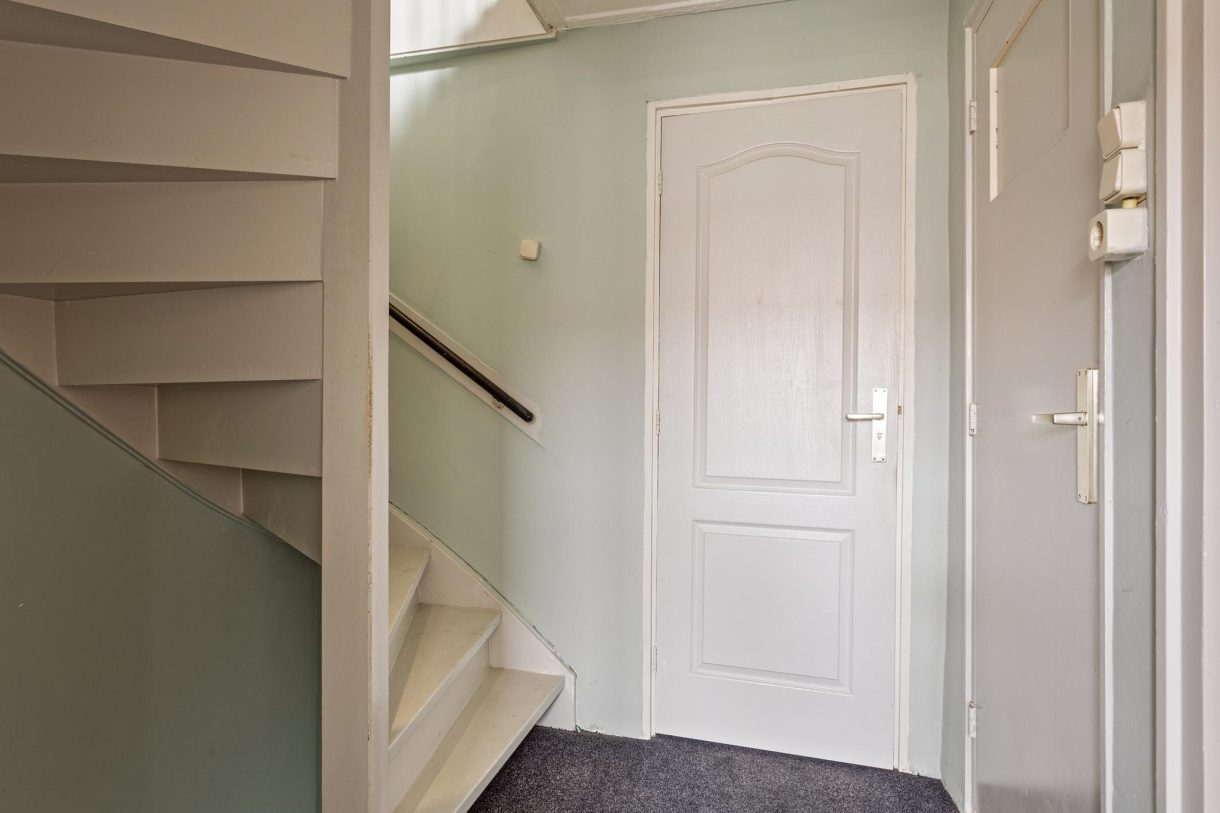 Te koop: Foto Woonhuis aan de Spinetstraat 35 in Uden