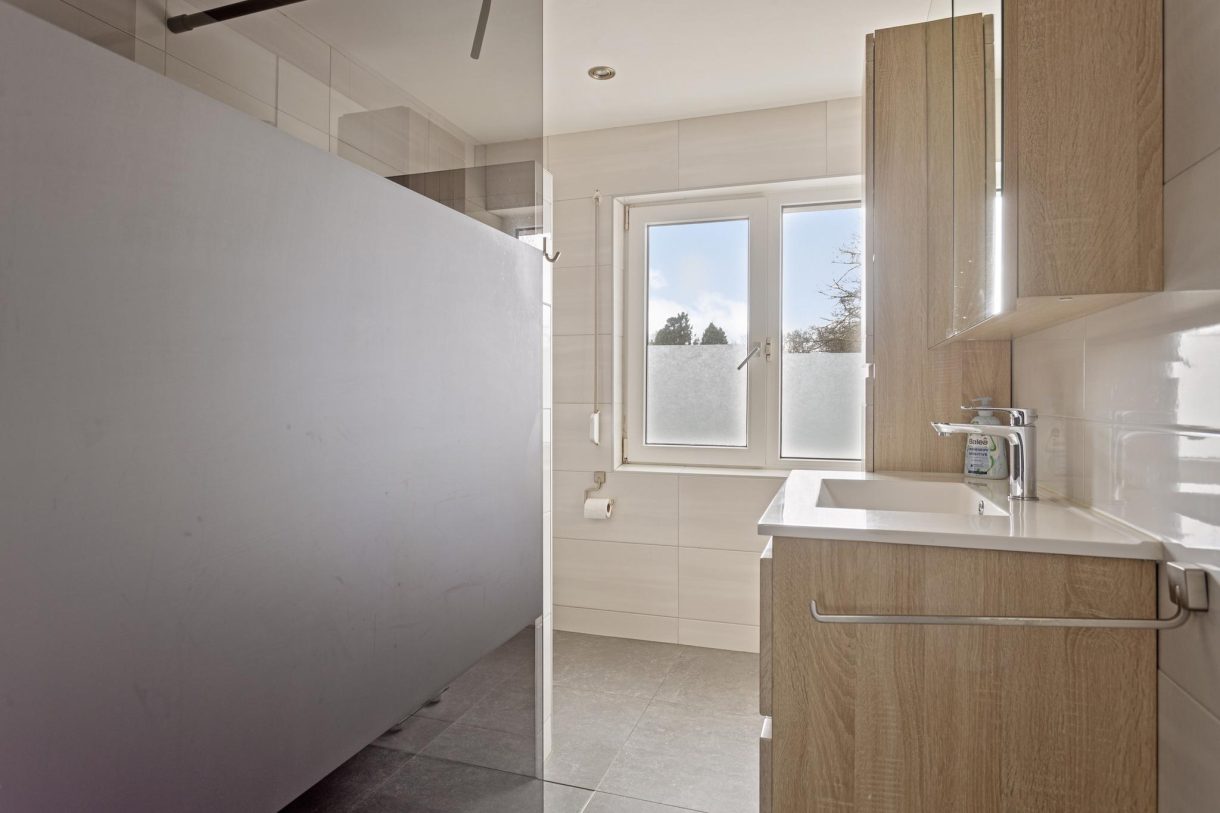 Te koop: Foto Woonhuis aan de Spinetstraat 35 in Uden