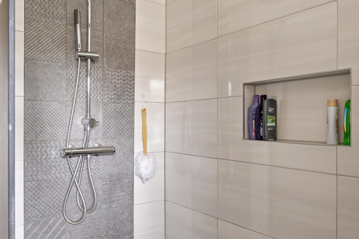 Te koop: Foto Woonhuis aan de Spinetstraat 35 in Uden