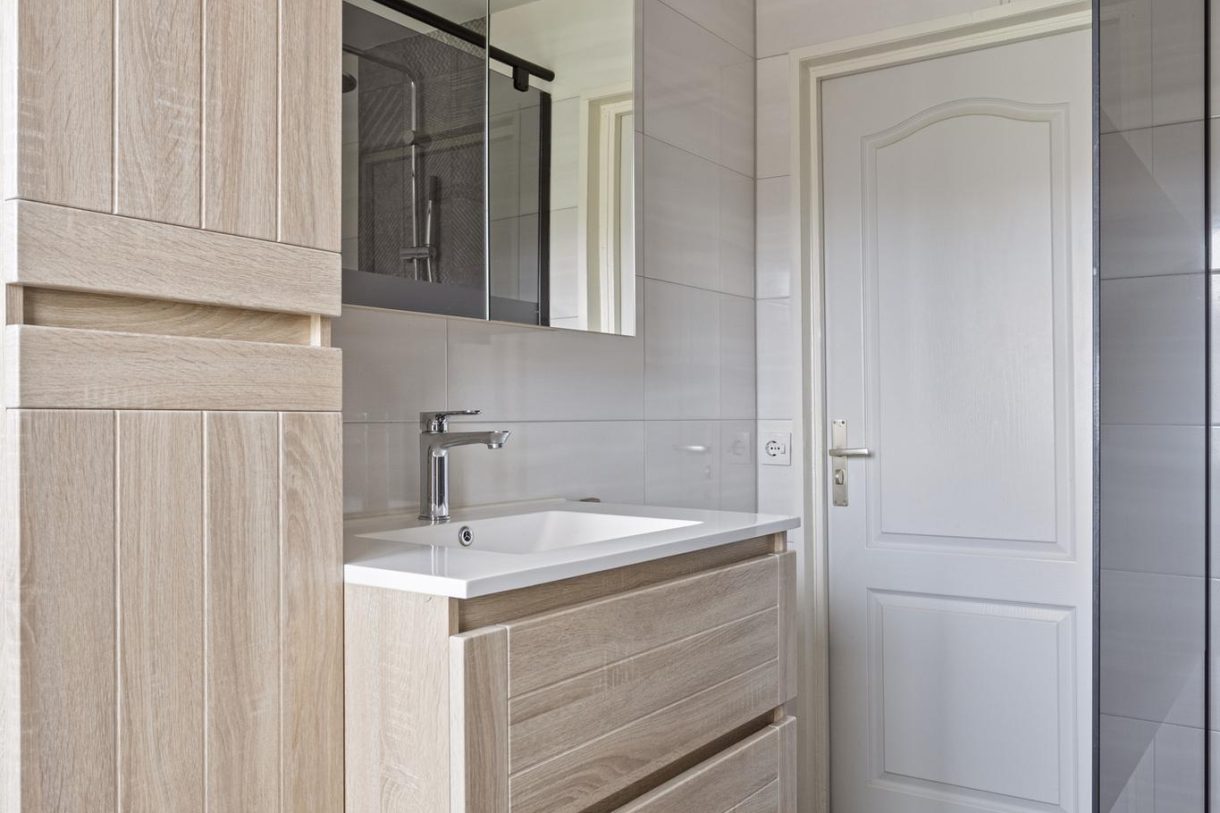 Te koop: Foto Woonhuis aan de Spinetstraat 35 in Uden