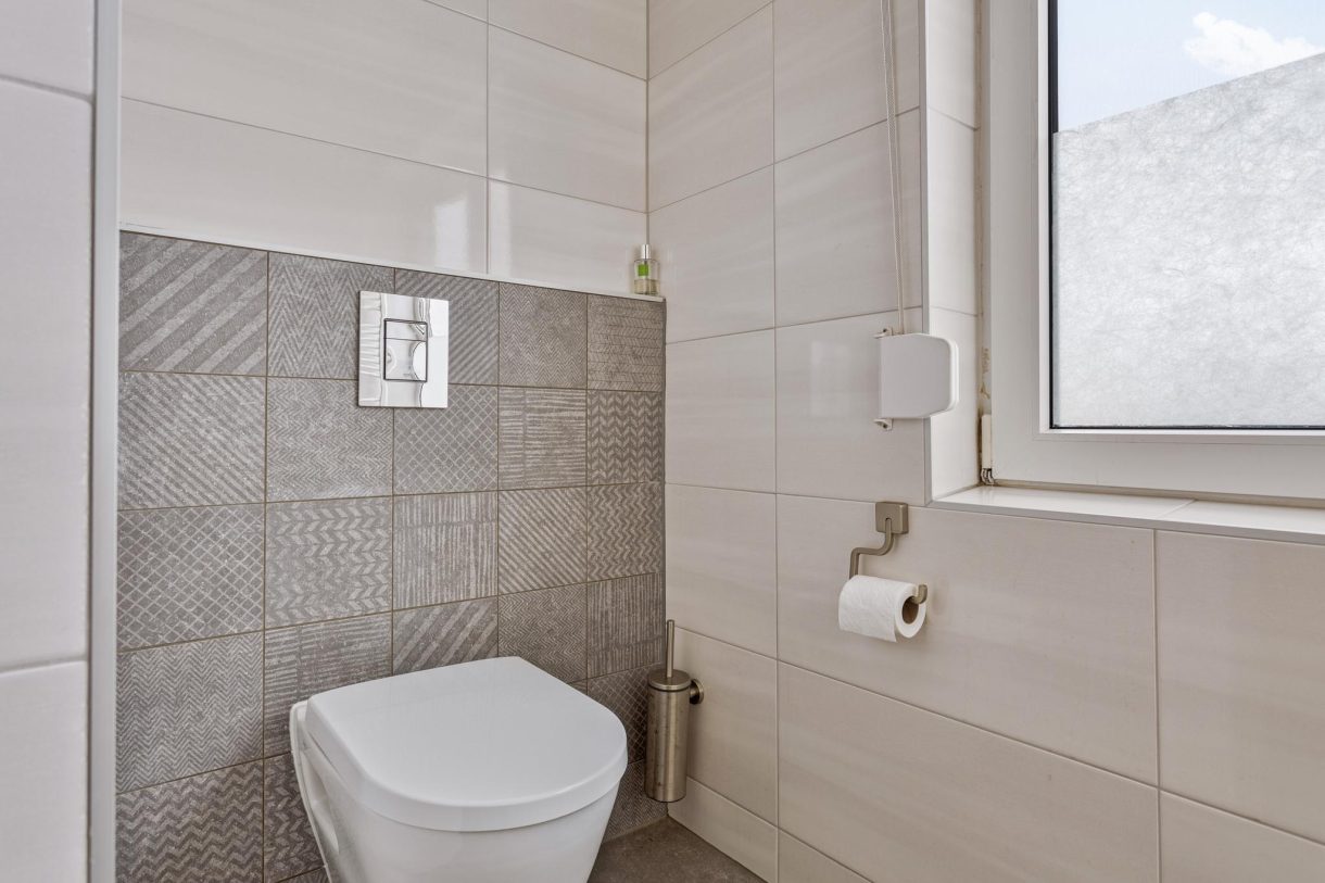 Te koop: Foto Woonhuis aan de Spinetstraat 35 in Uden