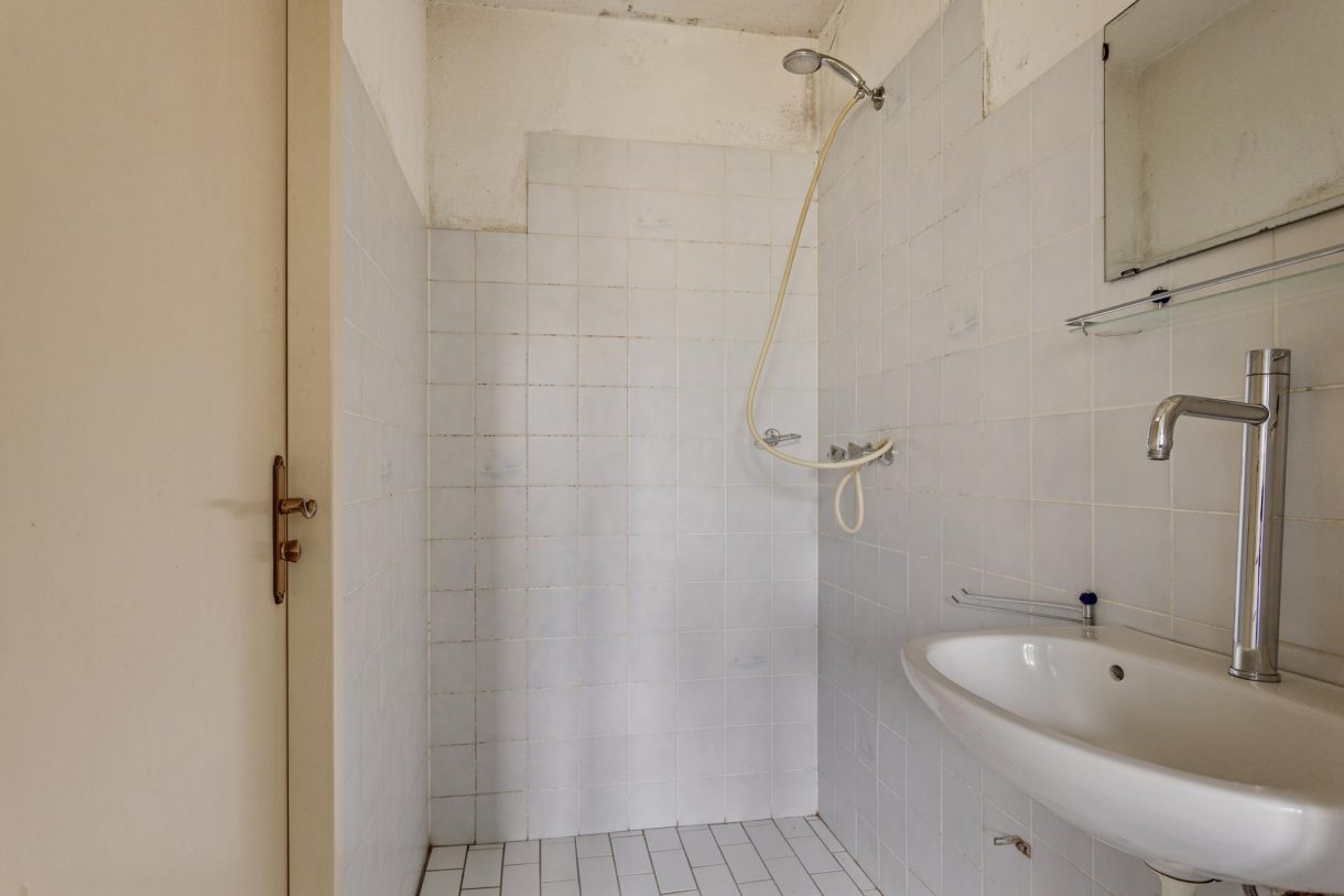 Te koop: Foto Woonhuis aan de Koreschoep 7 in Uden