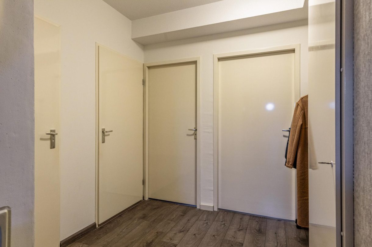 Te koop: Foto Appartement aan de Velmolenweg 25 in Uden