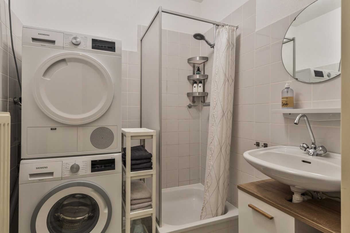 Te koop: Foto Appartement aan de Velmolenweg 25 in Uden