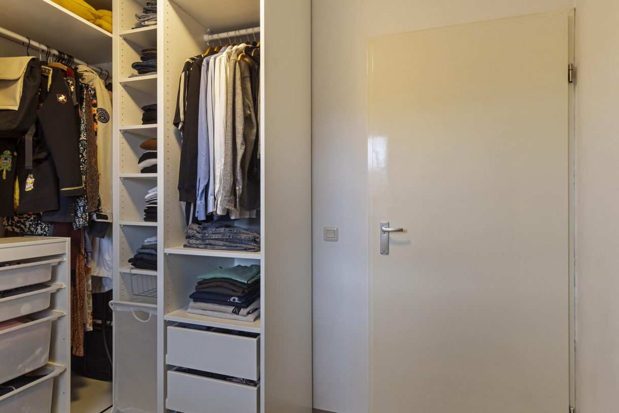 Te koop: Foto Appartement aan de Velmolenweg 25 in Uden