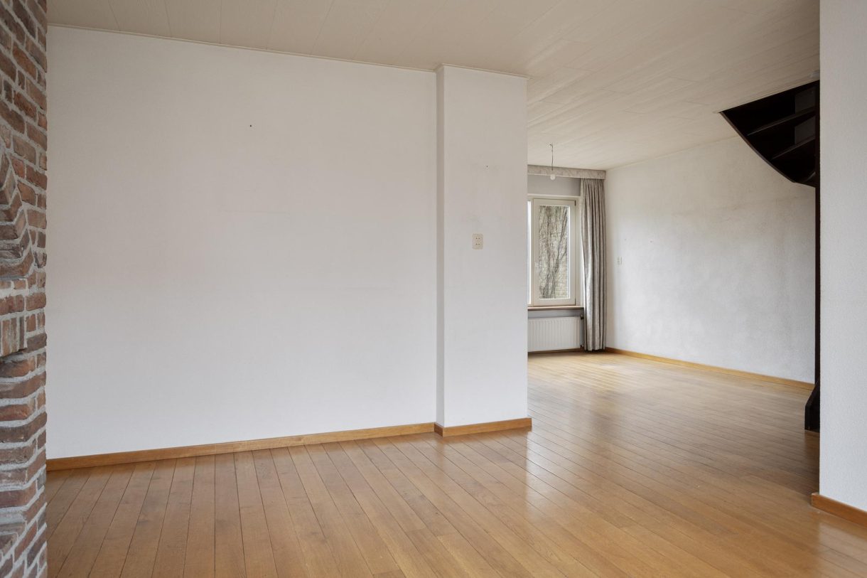 Te koop: Foto Woonhuis aan de Reestraat 34 in Volkel