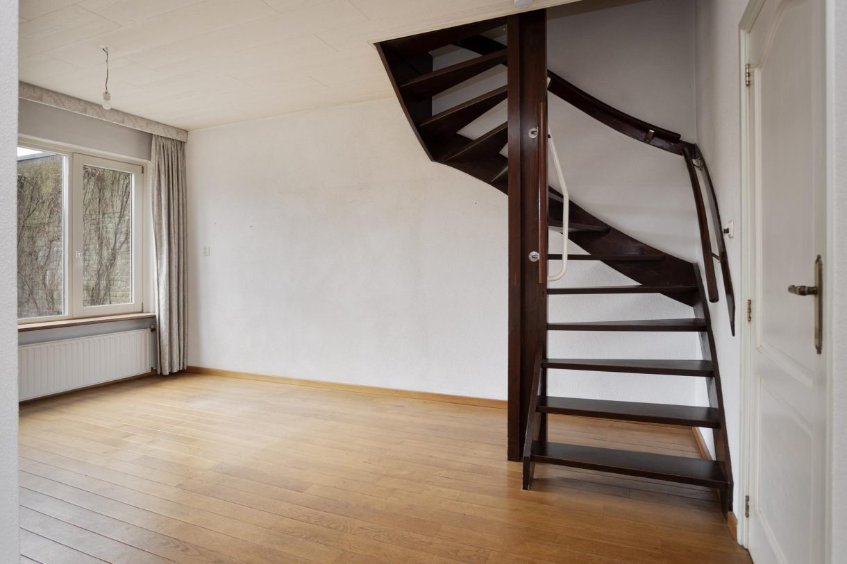 Te koop: Foto Woonhuis aan de Reestraat 34 in Volkel