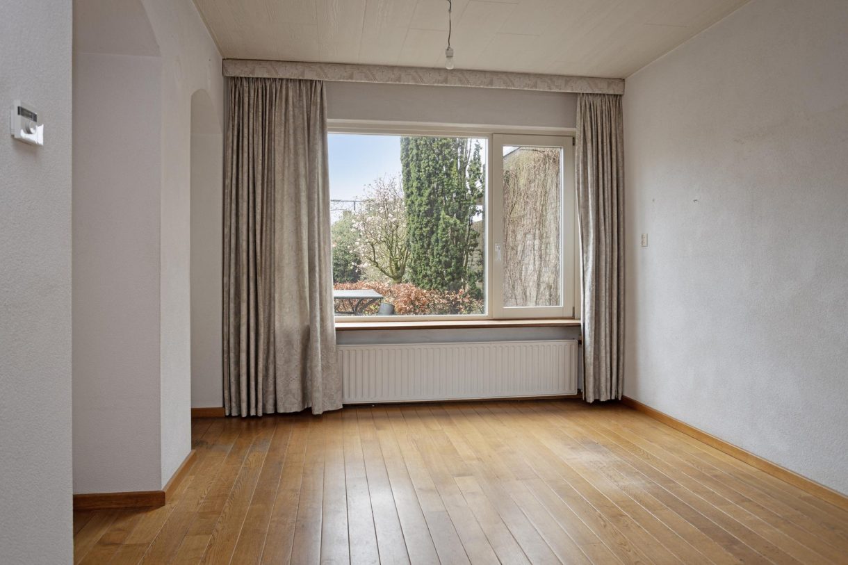 Te koop: Foto Woonhuis aan de Reestraat 34 in Volkel