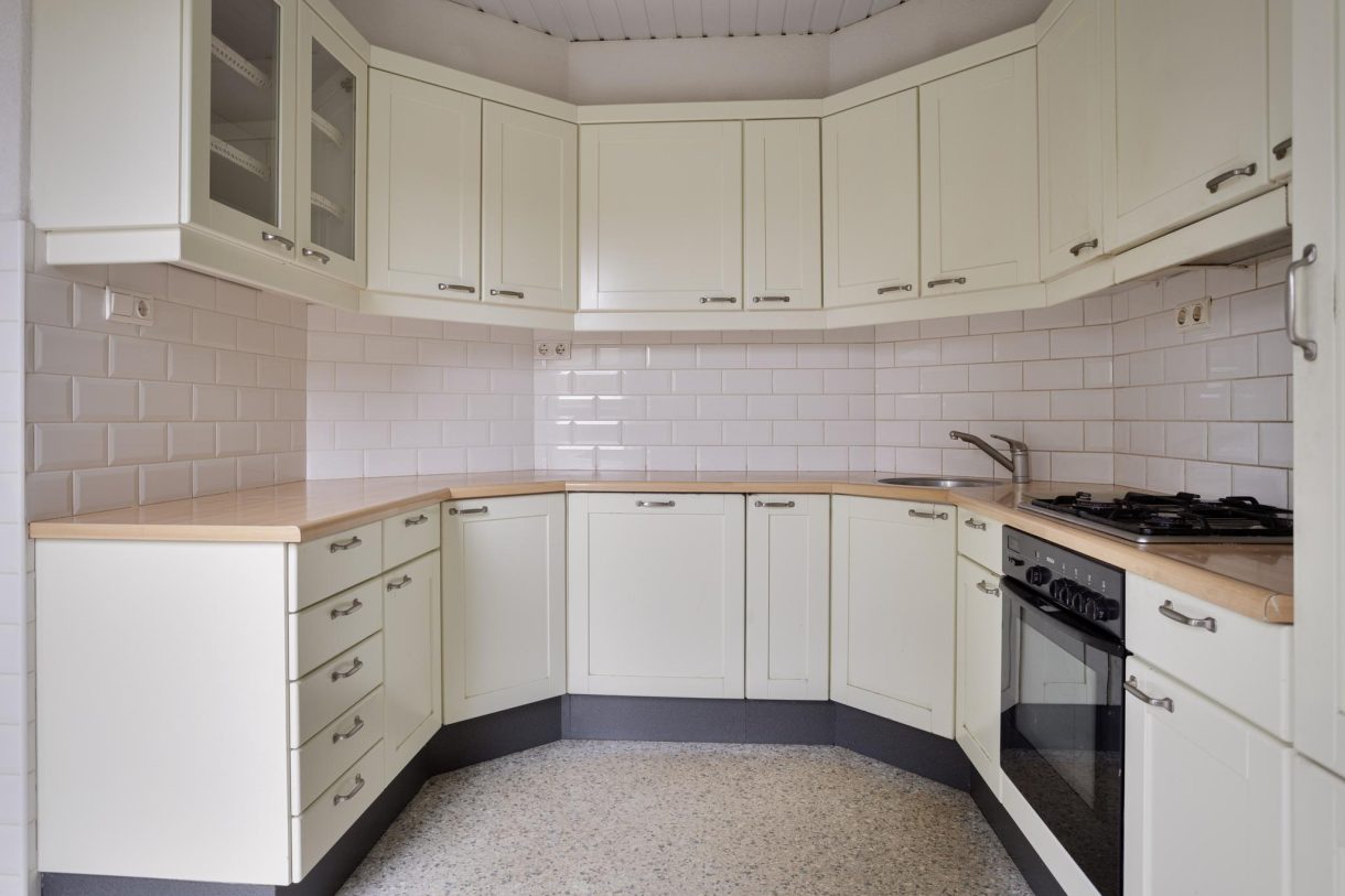 Te koop: Foto Woonhuis aan de Reestraat 34 in Volkel