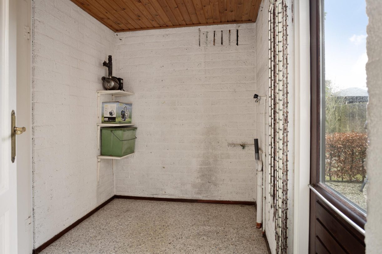 Te koop: Foto Woonhuis aan de Reestraat 34 in Volkel