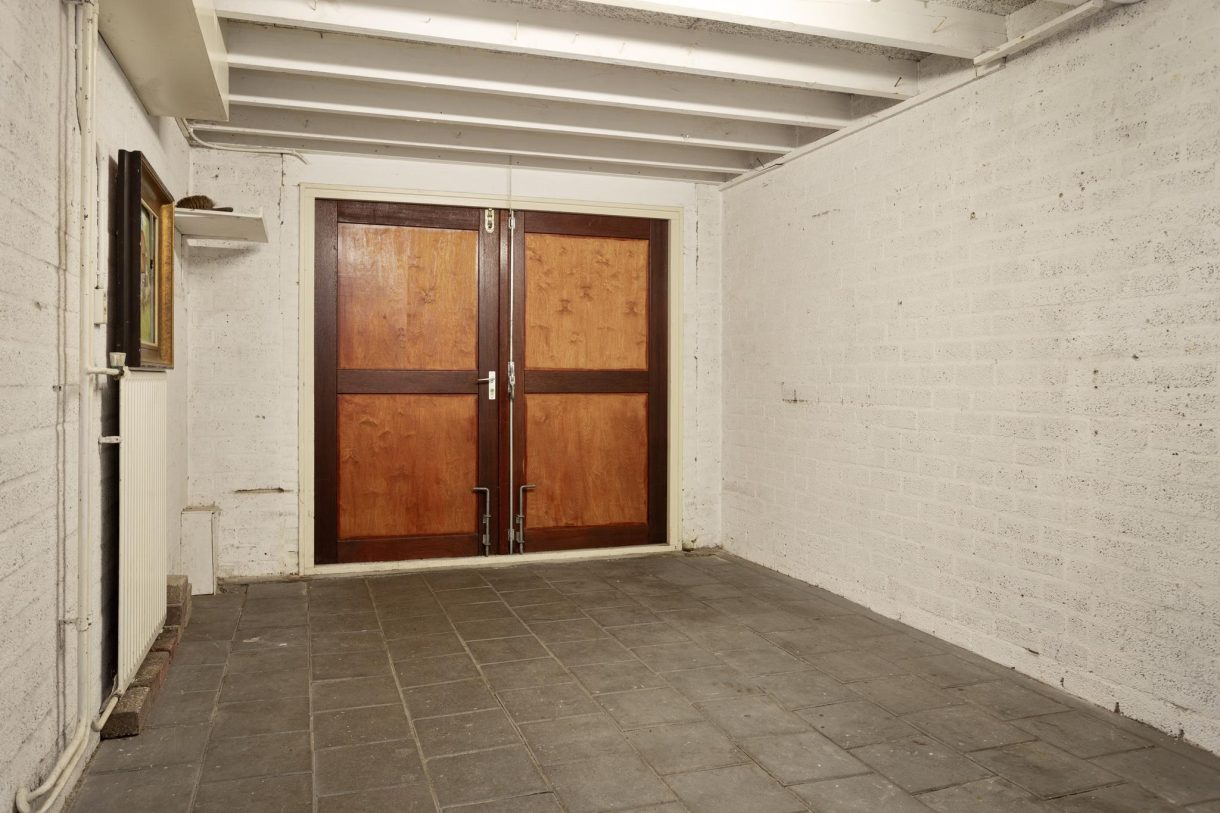 Te koop: Foto Woonhuis aan de Reestraat 34 in Volkel