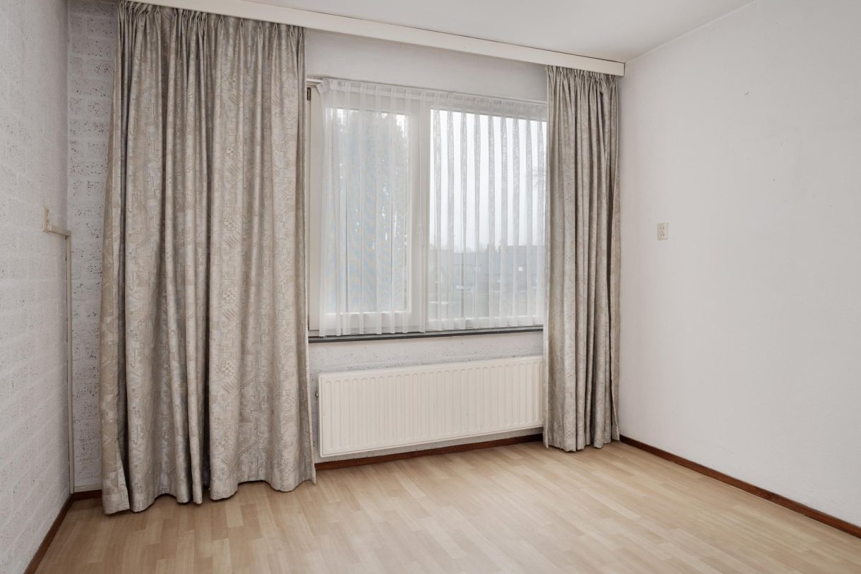 Te koop: Foto Woonhuis aan de Reestraat 34 in Volkel