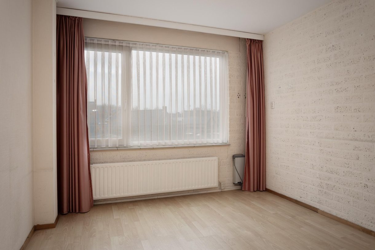 Te koop: Foto Woonhuis aan de Reestraat 34 in Volkel