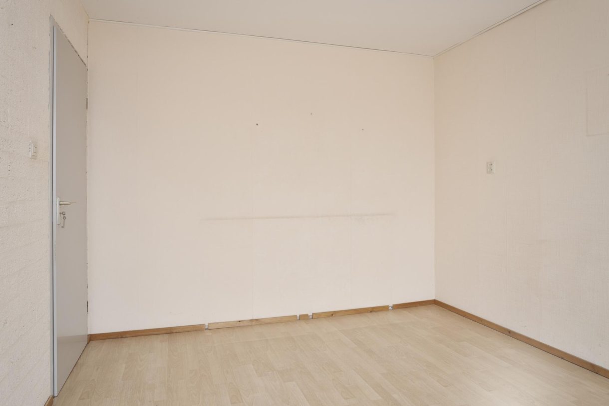 Te koop: Foto Woonhuis aan de Reestraat 34 in Volkel
