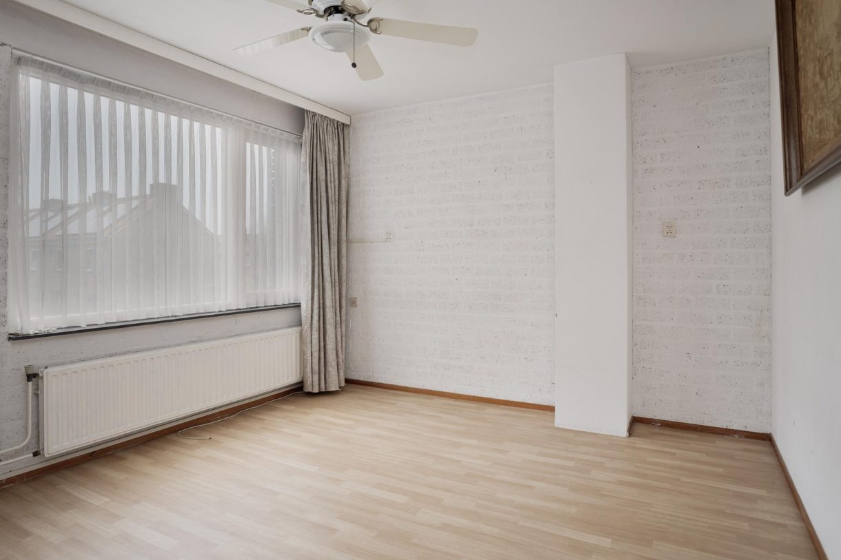 Te koop: Foto Woonhuis aan de Reestraat 34 in Volkel