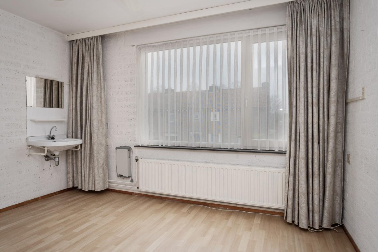 Te koop: Foto Woonhuis aan de Reestraat 34 in Volkel