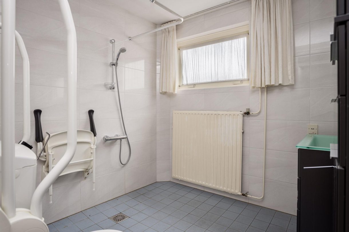 Te koop: Foto Woonhuis aan de Reestraat 34 in Volkel