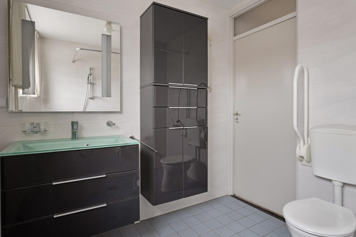 Te koop: Foto Woonhuis aan de Reestraat 34 in Volkel