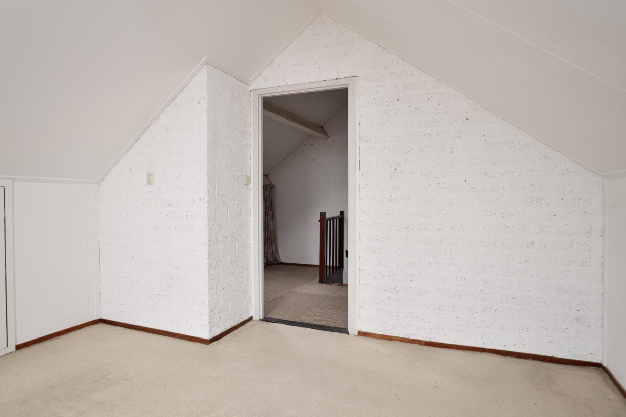 Te koop: Foto Woonhuis aan de Reestraat 34 in Volkel