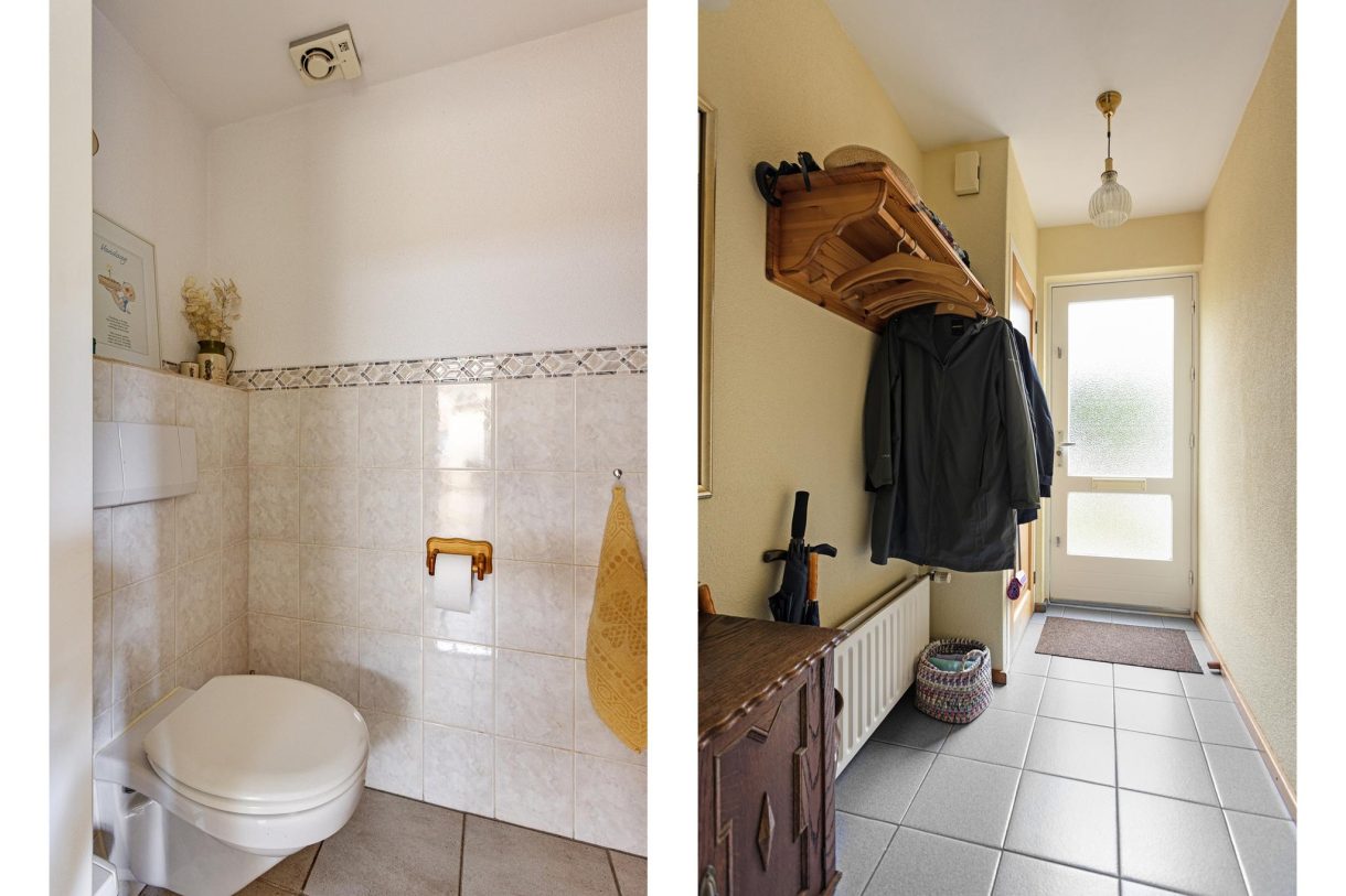 Te koop: Foto Woonhuis aan de Melkpad 25 in Zeeland