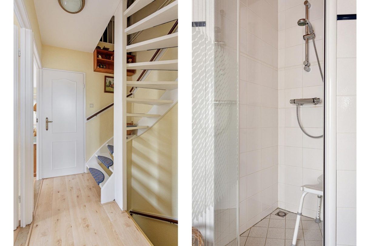 Te koop: Foto Woonhuis aan de Melkpad 25 in Zeeland